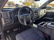 2017 Chevrolet Silverado 1500 LT Pickup 4D 6 1/2 ft - 22658498 - 7