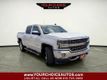 2017 Chevrolet Silverado 1500 LTZ 4x4 4dr Crew Cab 5.8 ft. SB - 23011244 - 9