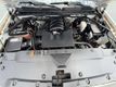 2017 Chevrolet Silverado 1500 LTZ 4x4 4dr Crew Cab 5.8 ft. SB - 23011244 - 11