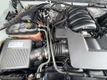 2017 Chevrolet Silverado 1500 LTZ 4x4 4dr Crew Cab 5.8 ft. SB - 23011244 - 12