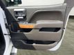 2017 Chevrolet Silverado 1500 LTZ 4x4 4dr Crew Cab 5.8 ft. SB - 23011244 - 14