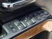 2017 Chevrolet Silverado 1500 LTZ 4x4 4dr Crew Cab 5.8 ft. SB - 23011244 - 15