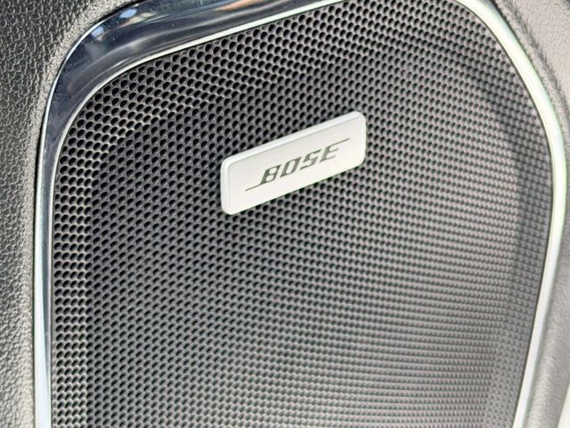 2017 Chevrolet Silverado 1500 LTZ 4x4 4dr Crew Cab 5.8 ft. SB - 23011244 - 16