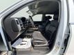 2017 Chevrolet Silverado 1500 LTZ 4x4 4dr Crew Cab 5.8 ft. SB - 23011244 - 17