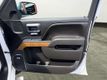 2017 Chevrolet Silverado 1500 LTZ 4x4 4dr Crew Cab 5.8 ft. SB - 23011244 - 26