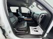 2017 Chevrolet Silverado 1500 LTZ 4x4 4dr Crew Cab 5.8 ft. SB - 23011244 - 28