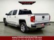 2017 Chevrolet Silverado 1500 LTZ 4x4 4dr Crew Cab 5.8 ft. SB - 23011244 - 2
