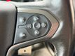 2017 Chevrolet Silverado 1500 LTZ 4x4 4dr Crew Cab 5.8 ft. SB - 23011244 - 30