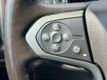 2017 Chevrolet Silverado 1500 LTZ 4x4 4dr Crew Cab 5.8 ft. SB - 23011244 - 31
