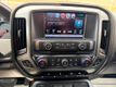 2017 Chevrolet Silverado 1500 LTZ 4x4 4dr Crew Cab 5.8 ft. SB - 23011244 - 35