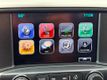 2017 Chevrolet Silverado 1500 LTZ 4x4 4dr Crew Cab 5.8 ft. SB - 23011244 - 38