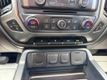 2017 Chevrolet Silverado 1500 LTZ 4x4 4dr Crew Cab 5.8 ft. SB - 23011244 - 39