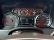 2017 Chevrolet Silverado 1500 LTZ 4x4 4dr Crew Cab 5.8 ft. SB - 23011244 - 43