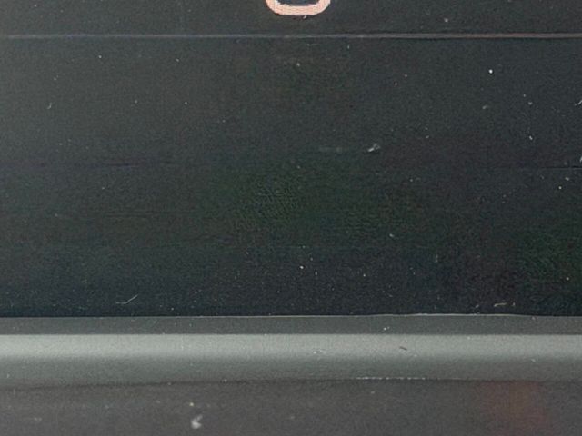 2017 Chevrolet Silverado 1500 LTZ 4x4 4dr Crew Cab 5.8 ft. SB - 23011244 - 44