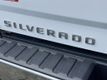 2017 Chevrolet Silverado 1500 LTZ 4x4 4dr Crew Cab 5.8 ft. SB - 23011244 - 4