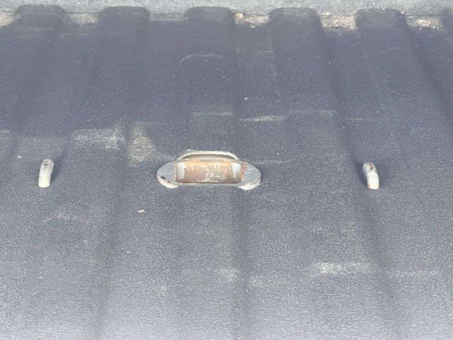 2017 Chevrolet Silverado 1500 LTZ 4x4 4dr Crew Cab 5.8 ft. SB - 23011244 - 6