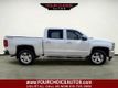 2017 Chevrolet Silverado 1500 LTZ 4x4 4dr Crew Cab 5.8 ft. SB - 23011244 - 8