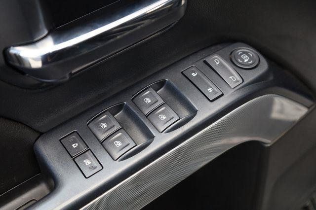 2017 Chevrolet Silverado 1500 LT Z71 - 23050871 - 31