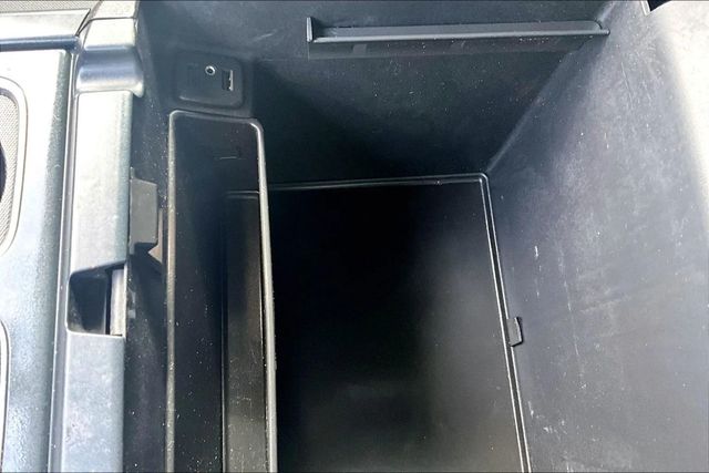 2017 Chevrolet Silverado 1500 LT Z71 - 22984824 - 28