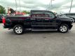 2017 Chevrolet Silverado 1500 LTZ Z71 4x4 4dr Crew Cab 5.8 ft. SB - 22887055 - 9