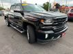 2017 Chevrolet Silverado 1500 LTZ Z71 4x4 4dr Crew Cab 5.8 ft. SB - 22887055 - 10