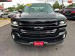 2017 Chevrolet Silverado 1500 LTZ Z71 4x4 4dr Crew Cab 5.8 ft. SB - 22887055 - 11