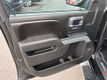 2017 Chevrolet Silverado 1500 LTZ Z71 4x4 4dr Crew Cab 5.8 ft. SB - 22887055 - 13