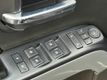 2017 Chevrolet Silverado 1500 LTZ Z71 4x4 4dr Crew Cab 5.8 ft. SB - 22887055 - 14