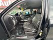 2017 Chevrolet Silverado 1500 LTZ Z71 4x4 4dr Crew Cab 5.8 ft. SB - 22887055 - 15