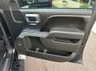 2017 Chevrolet Silverado 1500 LTZ Z71 4x4 4dr Crew Cab 5.8 ft. SB - 22887055 - 25