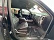2017 Chevrolet Silverado 1500 LTZ Z71 4x4 4dr Crew Cab 5.8 ft. SB - 22887055 - 26