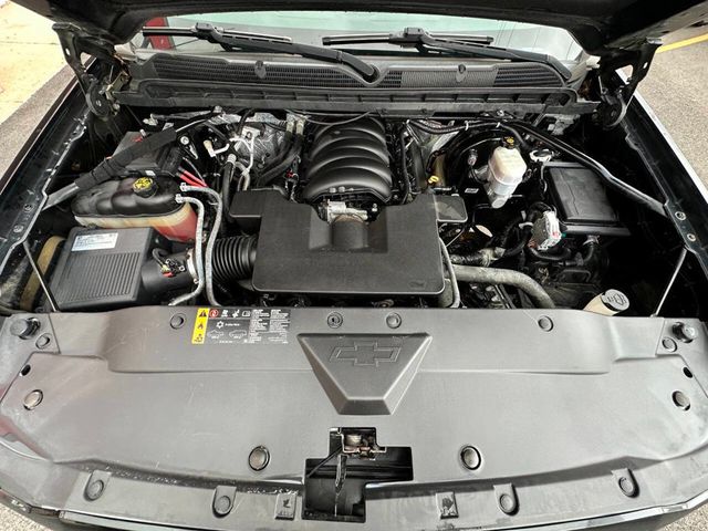 View 28