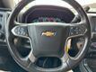 2017 Chevrolet Silverado 1500 LTZ Z71 4x4 4dr Crew Cab 5.8 ft. SB - 22887055 - 31