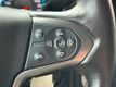 2017 Chevrolet Silverado 1500 LTZ Z71 4x4 4dr Crew Cab 5.8 ft. SB - 22887055 - 32