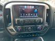 2017 Chevrolet Silverado 1500 LTZ Z71 4x4 4dr Crew Cab 5.8 ft. SB - 22887055 - 36