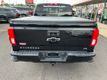 2017 Chevrolet Silverado 1500 LTZ Z71 4x4 4dr Crew Cab 5.8 ft. SB - 22887055 - 3