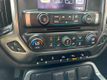 2017 Chevrolet Silverado 1500 LTZ Z71 4x4 4dr Crew Cab 5.8 ft. SB - 22887055 - 41