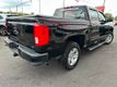 2017 Chevrolet Silverado 1500 LTZ Z71 4x4 4dr Crew Cab 5.8 ft. SB - 22887055 - 8