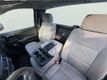 2017 Chevrolet Silverado 1500 Work Truck 4x4 2dr Regular Cab 8 ft. LB - 22952536 - 11