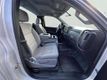 2017 Chevrolet Silverado 1500 Work Truck 4x4 2dr Regular Cab 8 ft. LB - 22952536 - 13