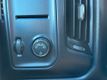 2017 Chevrolet Silverado 1500 Work Truck 4x4 2dr Regular Cab 8 ft. LB - 22952536 - 22