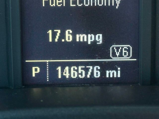 2017 Chevrolet Silverado 1500 Work Truck 4x4 2dr Regular Cab 8 ft. LB - 22952536 - 31