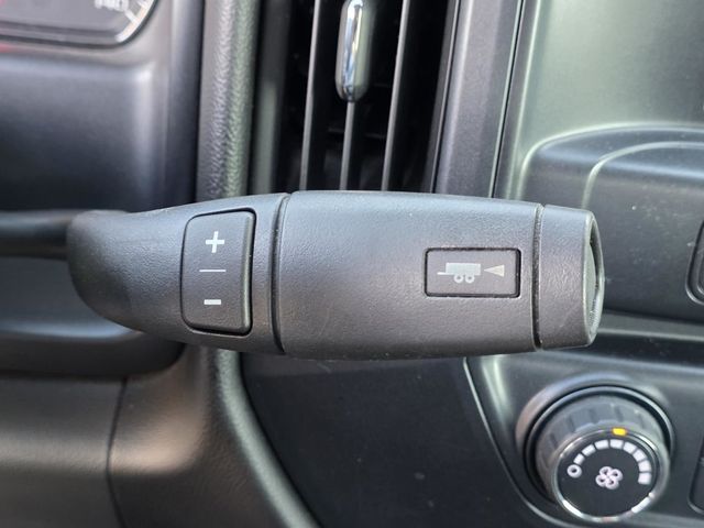 2017 Chevrolet Silverado 1500 W/T - 22943692 - 15