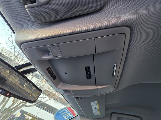 2017 Chevrolet Silverado 1500 W/T - 22943692 - 18