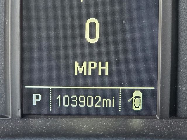 2017 Chevrolet Silverado 1500 W/T - 22943692 - 28