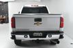 2017 Chevrolet Silverado 2500HD 4WD Crew Cab 153.7" LT - 22554680 - 9