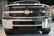 2017 Chevrolet Silverado 2500HD 4WD Crew Cab 153.7" LT - 22554680 - 12