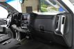 2017 Chevrolet Silverado 2500HD 4WD Crew Cab 153.7" LT - 22554680 - 24