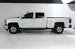 2017 Chevrolet Silverado 2500HD 4WD Crew Cab 153.7" LT - 22554680 - 2