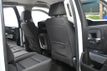 2017 Chevrolet Silverado 2500HD 4WD Crew Cab 153.7" LT - 22554680 - 34